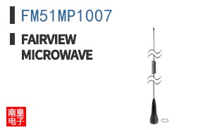 FM51MP1007 ͼƬ